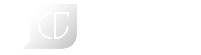 Logo blanco horizontal - Cualidad Jurídica